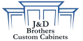 JD Brothers Cabinets